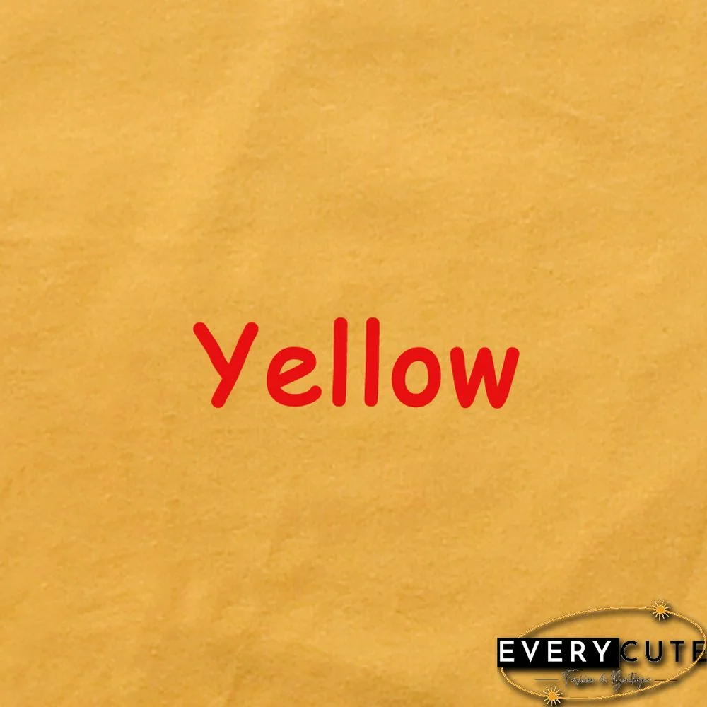 I'm Nice Pero No Te PasesTshirtCasualWomenShortSleeveHipster LatinaTeeShirt