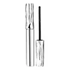 🔥Achetez-en 1, recevez-en 2 gratuits✨Mascara waterproof avec fibres