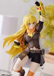RWBY - Yang Xiao Long - Pop Up Parade (Good Smile Company)-shopify