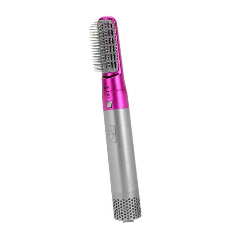 AirPro Hairstyler™ Complete