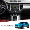 Ugode Apple CarPlay Screen For Porsche Macan Android Auto Radio