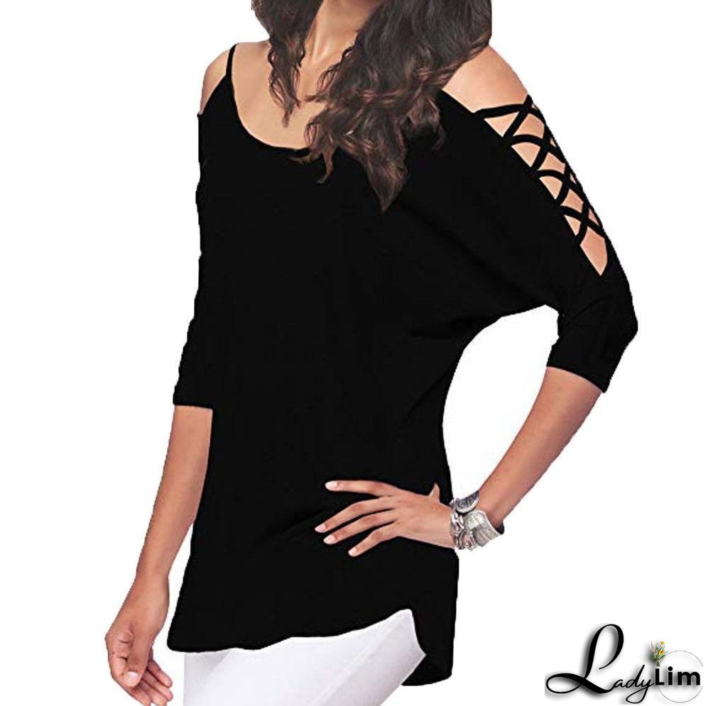 Sporty and cool Shirt