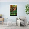 Best lowest diamond painting - Coodeals diamond painting
