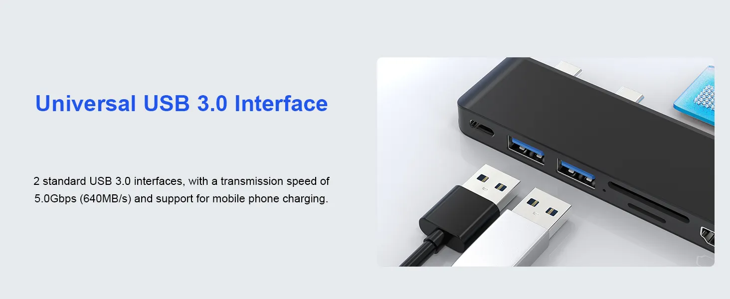 surface pro 11 accessories