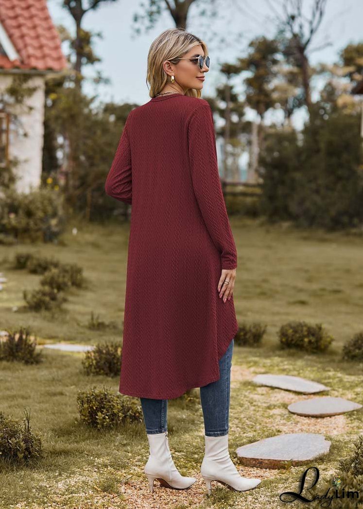 Stylish and Elegant general Cardigan