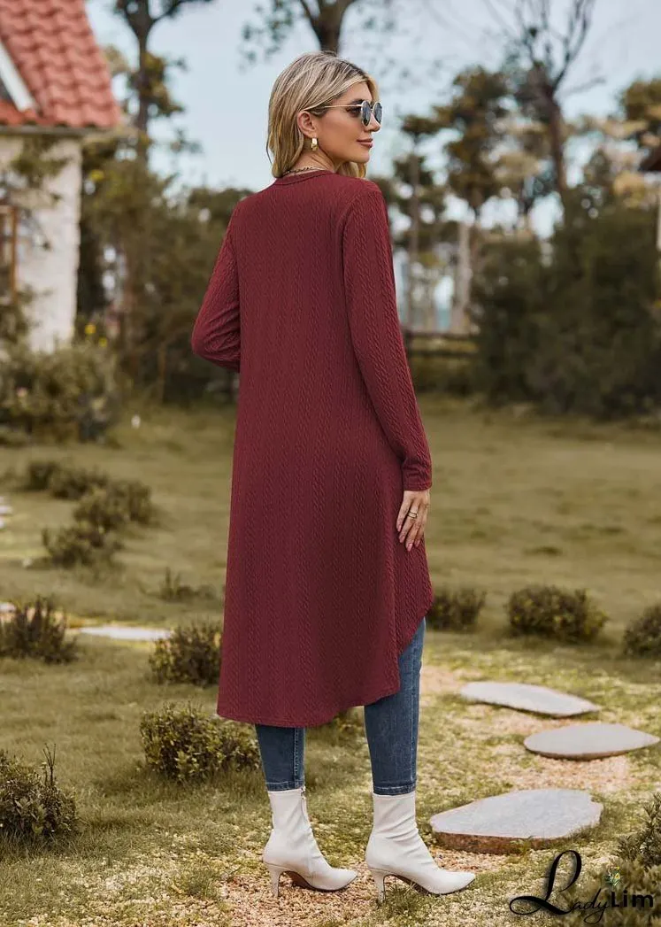 Stylish and Elegant general Cardigan