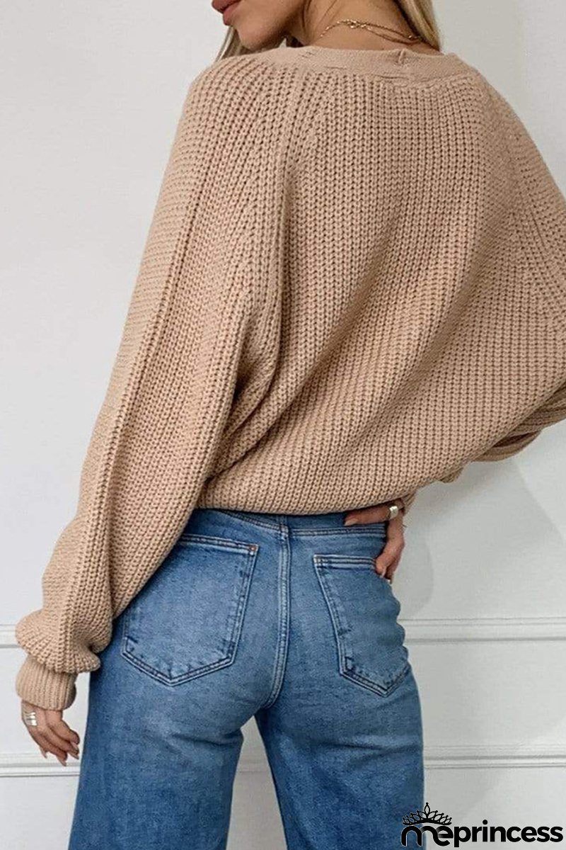 Comfortable and Stylish Tank top