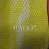 2024/2025 Player Version Juventus Away Football Shirt 1:1 Thai Quality