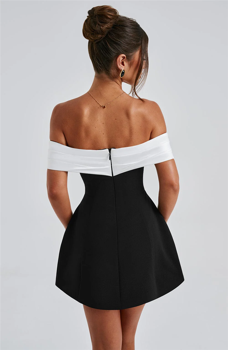 delta-mini-dress-black-white-dress-babyboo-fashion-32382705139775_1000x1533.webp.png
