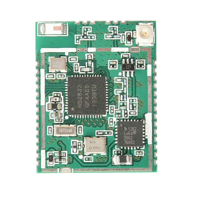 Long Range LoraWAN RF Module