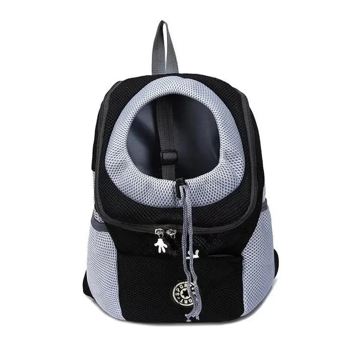 🔥2025 Summer Dog Backpack🐶 