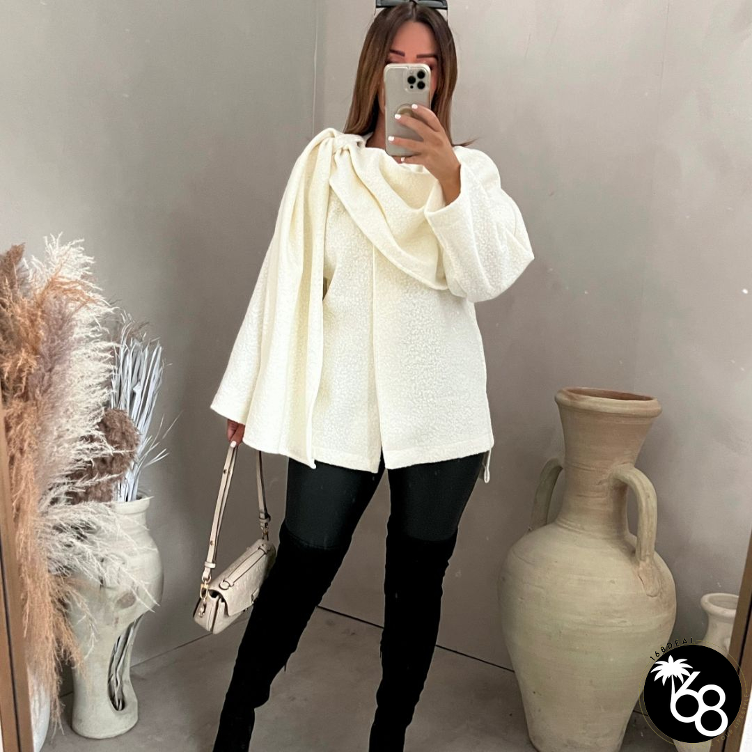 Versatile and Comfortable general garment | 168DEAL