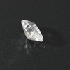 3.21ct Elongated Old Mine Cut Lab Diamond E VS NO.2606