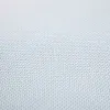 Diamond Painting -DIY Round Drill Blank