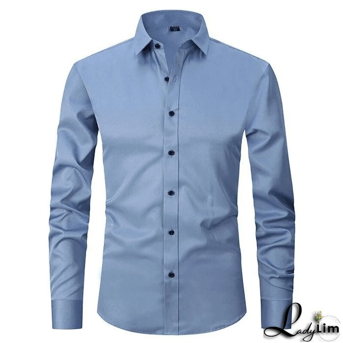 Classic and Elegant winter garment