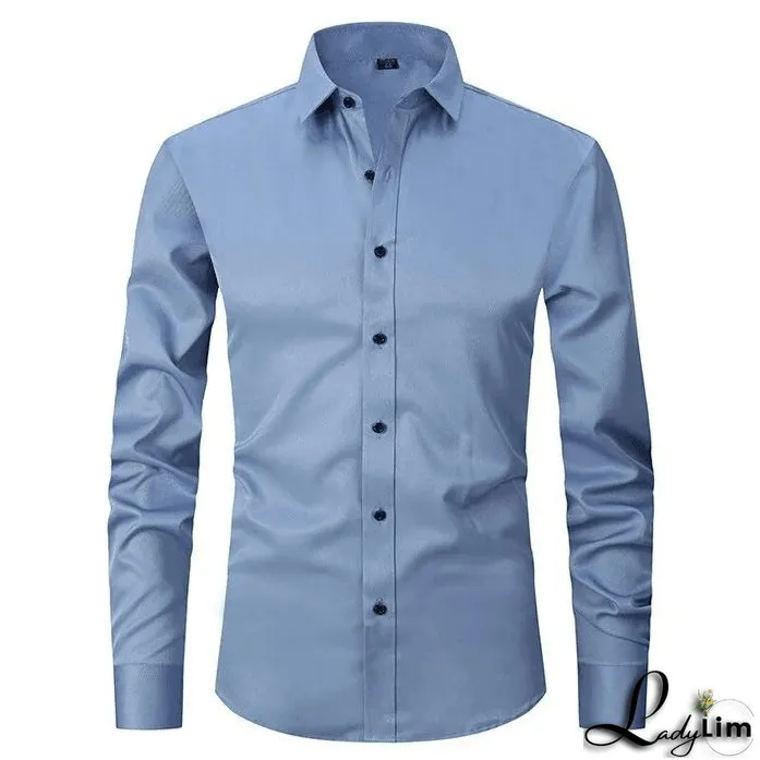 Classic and Elegant winter garment