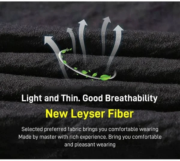 Stretch Pants &ndash; Last Day Promotion 49% OFF&ndash; Men's Fast Dry Stretch Pants