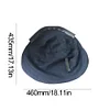 Welding Cap Head Wrap Anti-Burn Welding Helmet Cover Anti-Backlight Interference