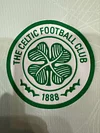 Joyfball 2025/2026 Celtic Origins Jersey 