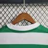 2023/2024 Celtic Special Edition  Football Shirt 1:1 Thai Quality