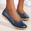 🔥Pregnant Women Daily Flat Shoes