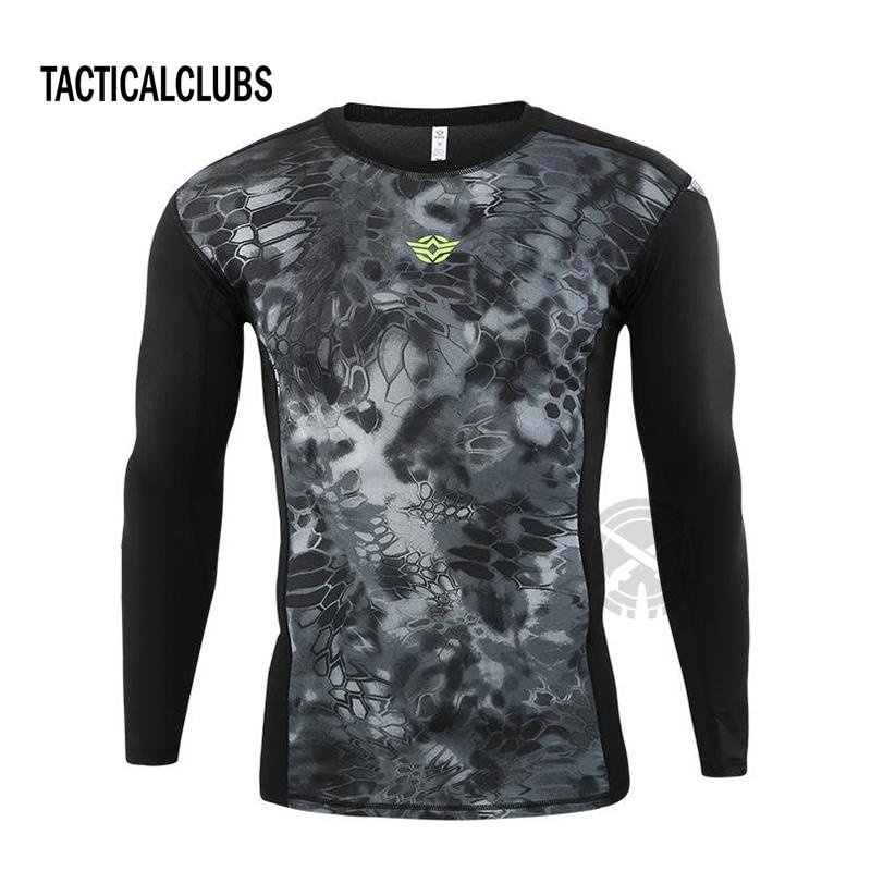 camouflage long sleeve shirts for men