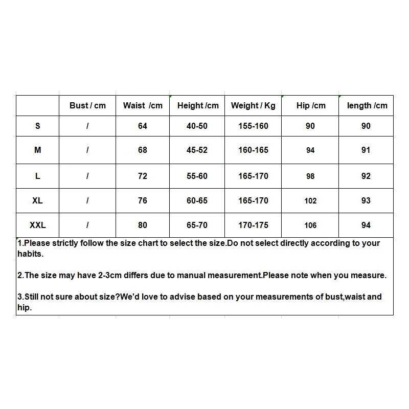 Embroidered daisy High Waist Jeans Woman Boyfriends Women's Jeans Mom Jeans Cowboy Denim Pants Vaqueros Mujer 2021 Harem Pants