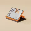 Stretching Board Calf Stretching Standing Aid