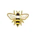 Abeja Amiga Zumbona