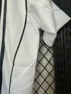 2025/2026 Juventus Home Football Jersey 1:1 Thai quality love fball