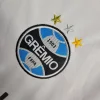 2023/2024 Gremio Away Soccer Shirt