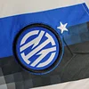 2023/2024 Inter Milan Away Football Shirt 1:1 Thai Quality