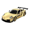 2025 New Boys Remote Control Car Toy Four-wheel Drive RC Remote Control Car Children Remote Control Racing Drift Toy Car