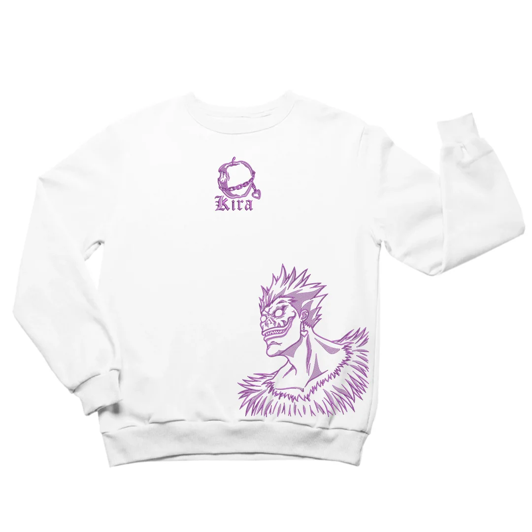 Zoro  Men's Sweatshirt