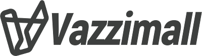 vazzimall