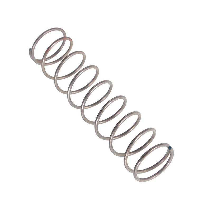 Silscvtt Small Hole Repair Kit 129496-SH Replacement for 1995 Chevy Vehicles