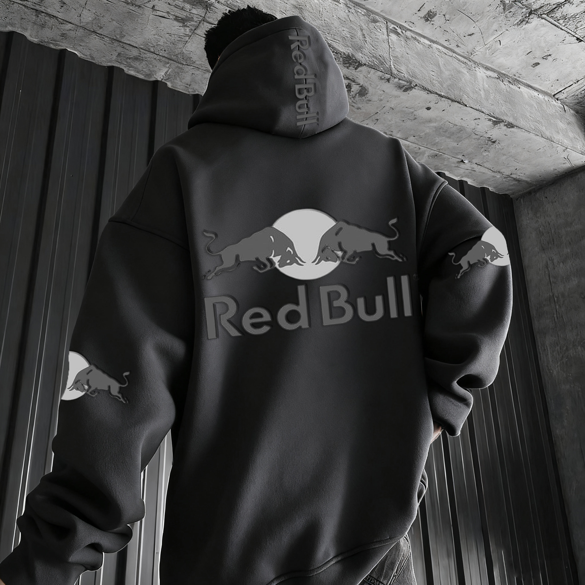 71dc629fe60f55945e66087edf1f48a0