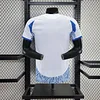 2025-2026 Player Version Real Madrid Special Edition Football Shirt 1:1 Thai Quality