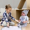 Babiesprincess Lifelike Reborn Baby Doll, Babiesprincess