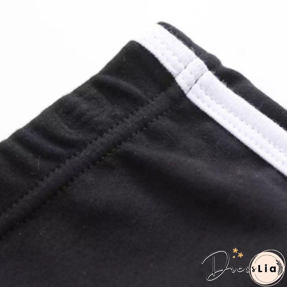 Women Grey's Anatomy Women Short T-shirt Shorts Suit Summer Sport Wear Casual Cotton Yoga Lady Crop Top and Shorts