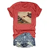 New England Patriots Tee