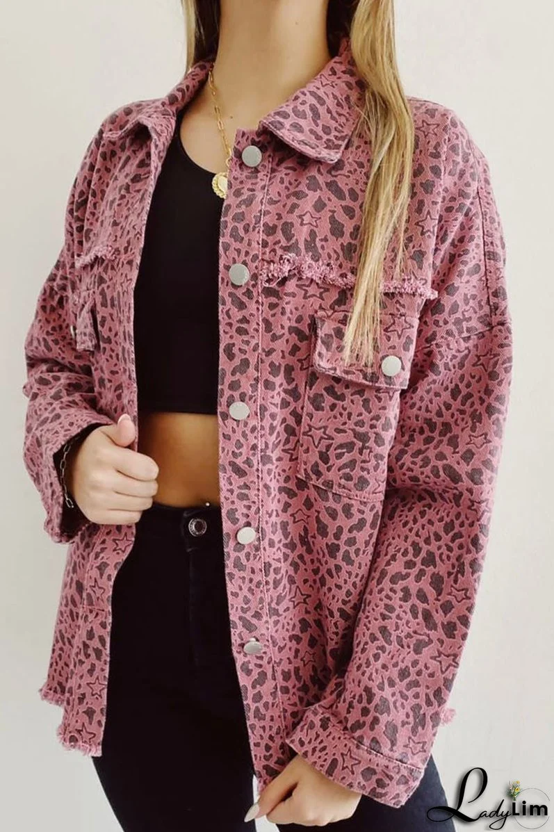 Comfortable and Stylish general Top