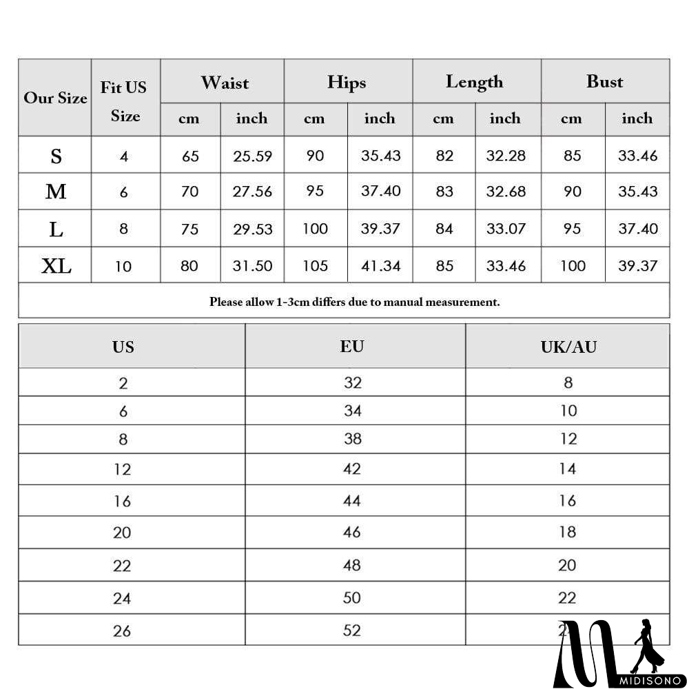 MidiSono - Boho Vrouwen Jurken Spaghetti Strap Backless Elegante Beach Zonnejurk