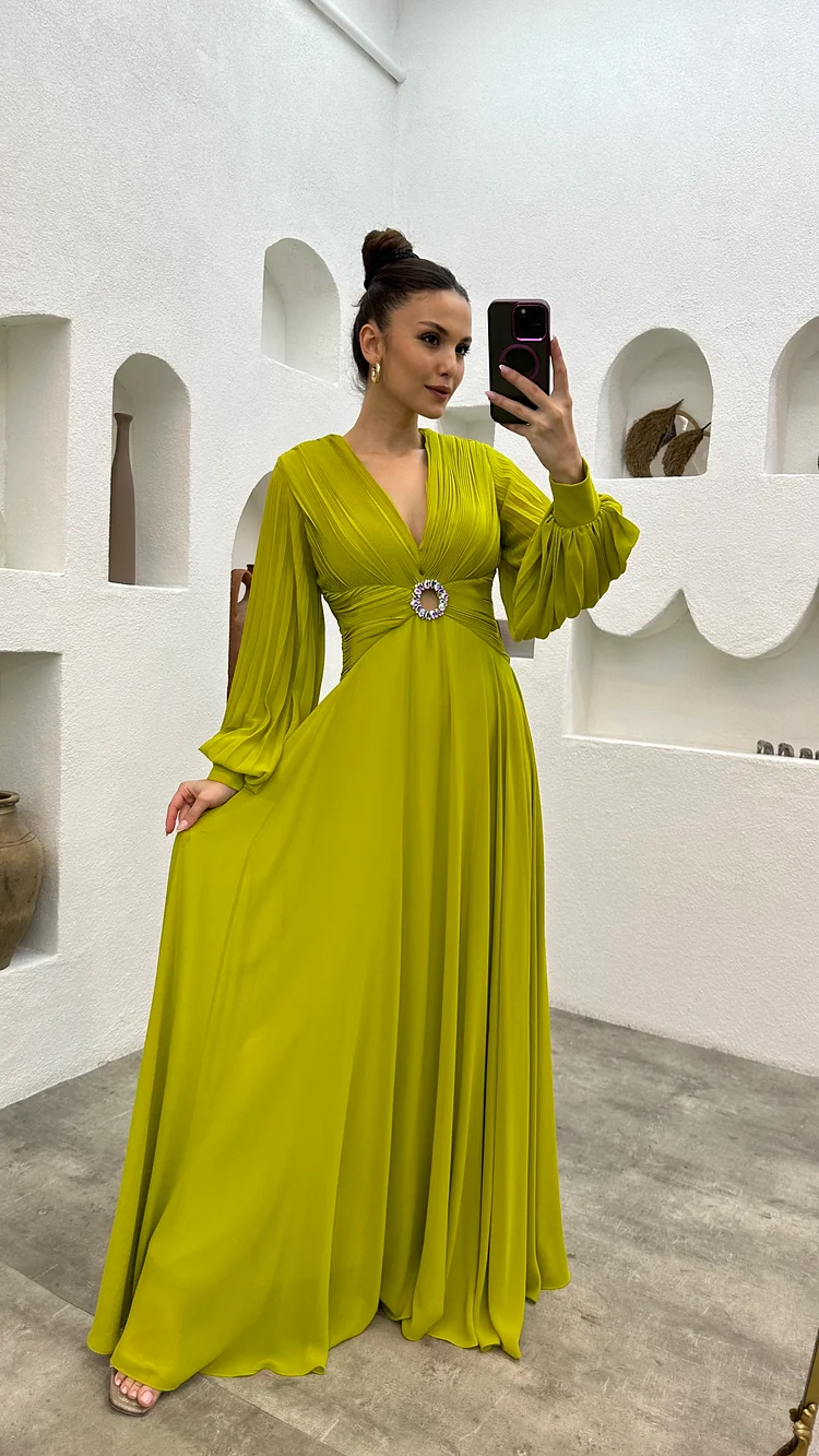 Women's Fashion Dresses