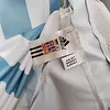 2006 Retro Argentina Home Football Shirt 1:1 Thai Quality