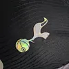2023/2024 Player Version Tottenham Hotspur Away Football Shirt 1:1 Thai Quality