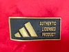 2025/2026 Player Version River Plate Third Away Football Jersey 1:1 Thai Quality