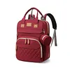 Multifunktionale Tasche f&uuml;r M&uuml;tter