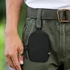 Carrying Case Portable Storage Bag Travel Case for Soundcore Select 4 Go Speaker