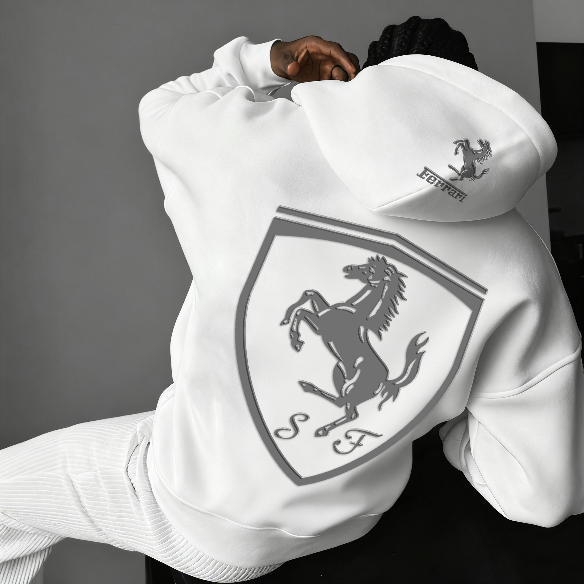 5837a44792ae179cd724e52446918ecb